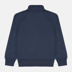 Світшот Joma Faraon 100285.300