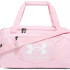 Сумка спортивна Under Armour UNDENIABLE 5.0 DUFFLE XS 1369221-648