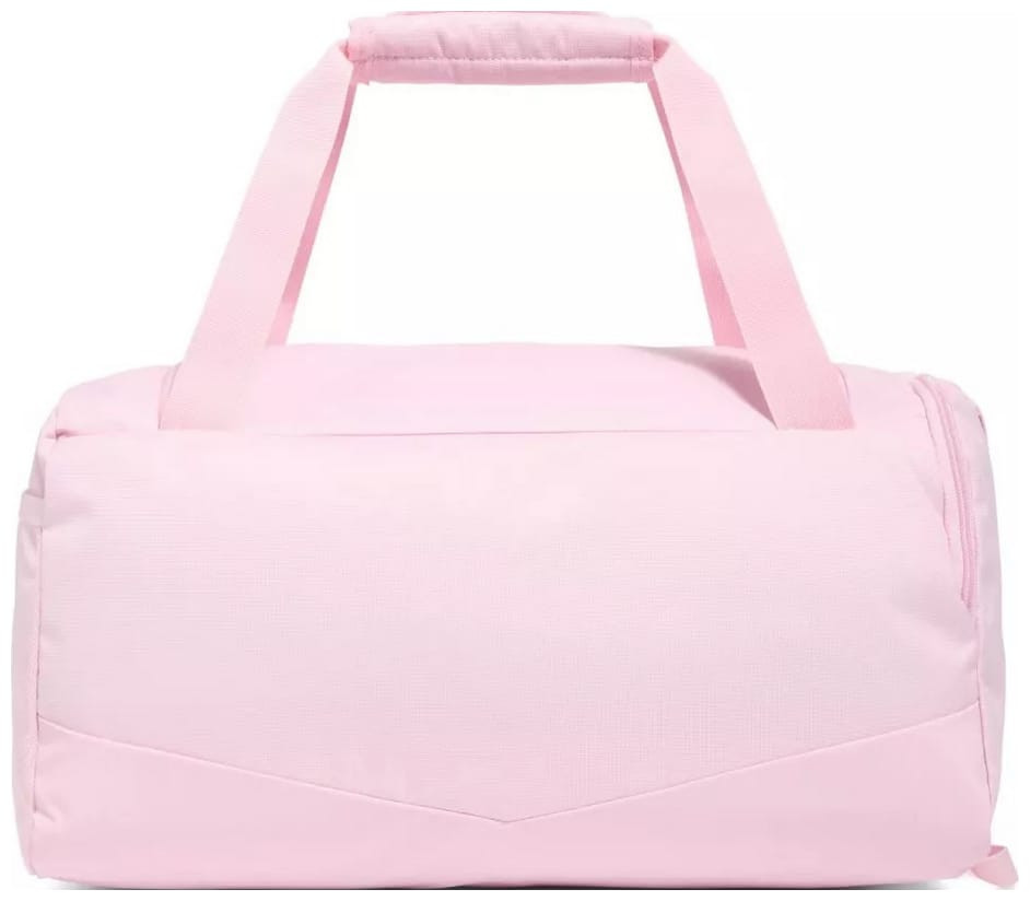 Сумка спортивна Under Armour UNDENIABLE 5.0 DUFFLE XS 1369221-648
