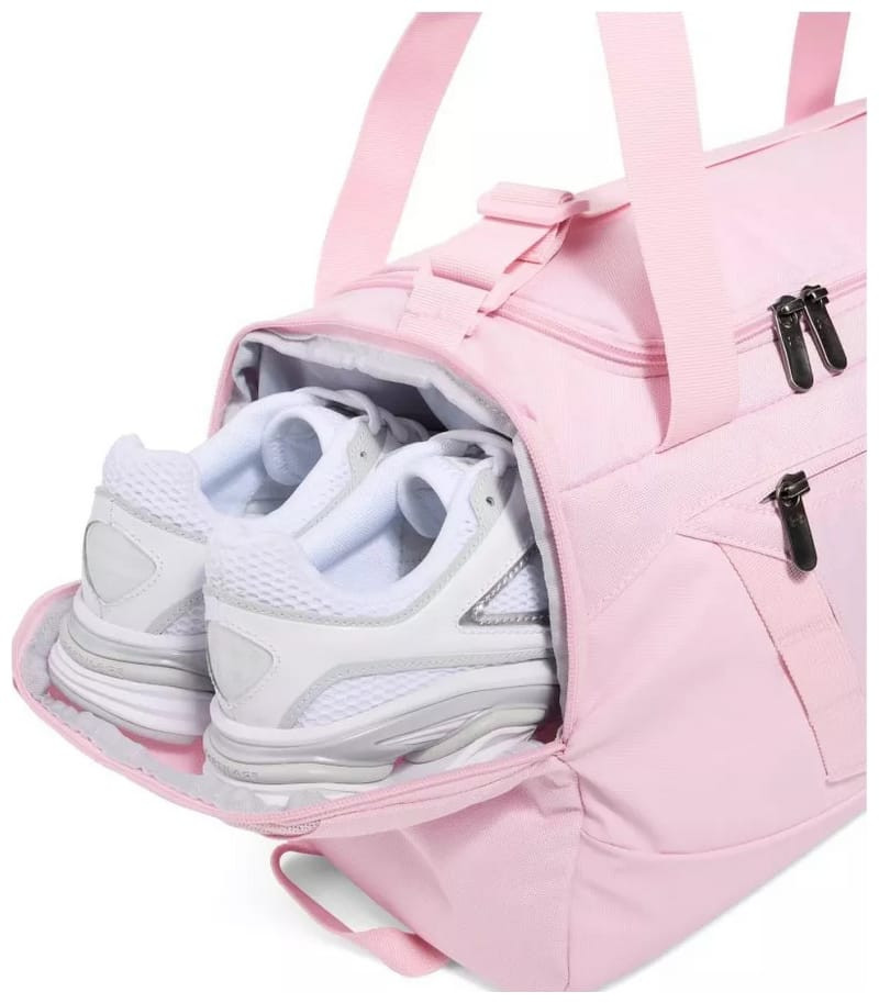 Сумка спортивна Under Armour UNDENIABLE 5.0 DUFFLE XS 1369221-648