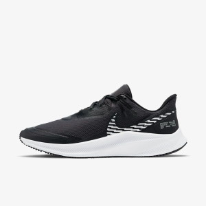 Кросівки Nike QUEST 3 SHIELD CQ8894-001