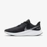 Кросівки Nike QUEST 3 SHIELD CQ8894-001