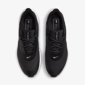 Кросівки Nike QUEST 3 SHIELD CQ8894-001