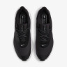 Кросівки Nike QUEST 3 SHIELD CQ8894-001