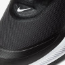 Кросівки Nike QUEST 3 SHIELD CQ8894-001