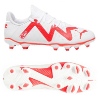 Бутси Puma 107377-01