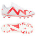 Бутси Puma 107377-01