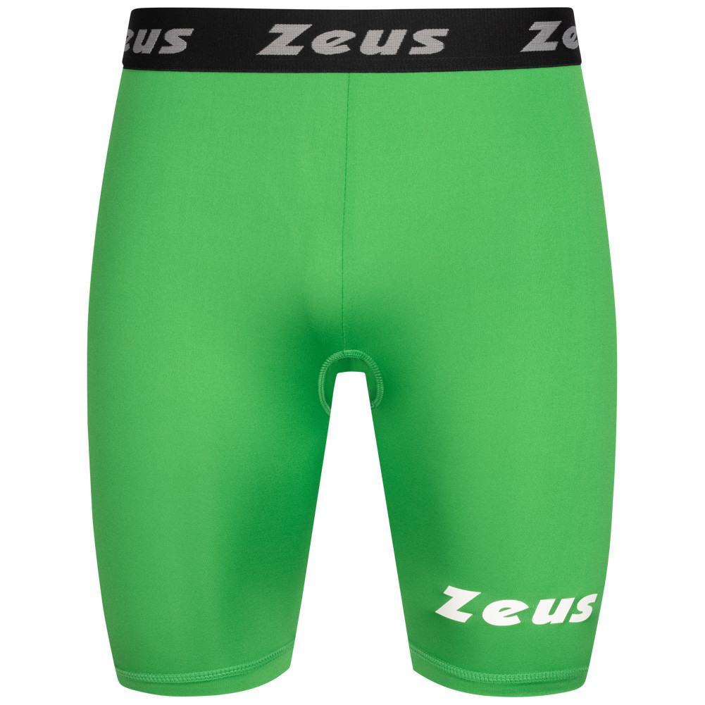 Бриджи Zeus Bermuda Elastic Pro Z01621