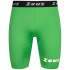 Бриджи Zeus Bermuda Elastic Pro Z01621