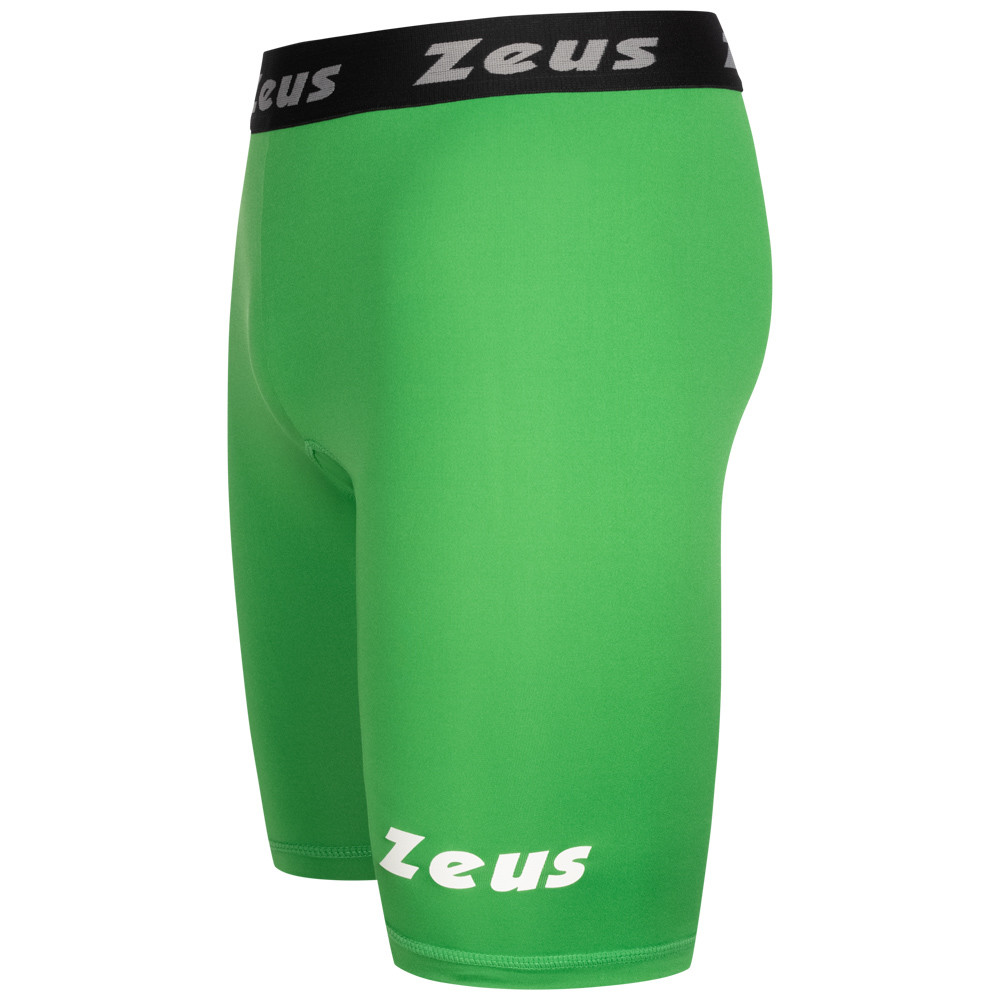 Бриджи Zeus Bermuda Elastic Pro Z01621
