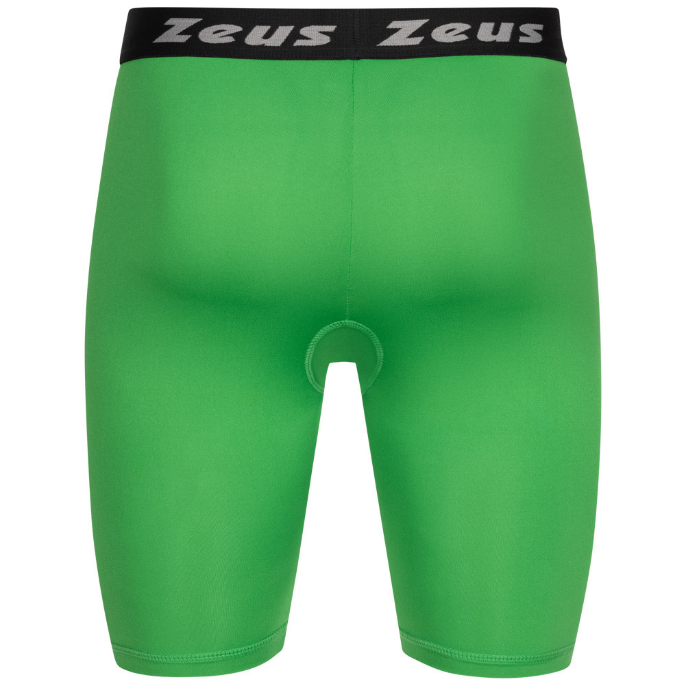 Бриджи Zeus Bermuda Elastic Pro Z01621