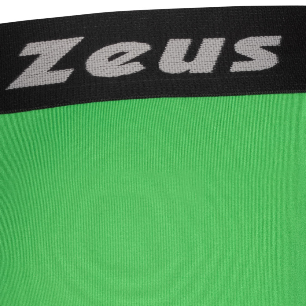 Бриджи Zeus Bermuda Elastic Pro Z01621