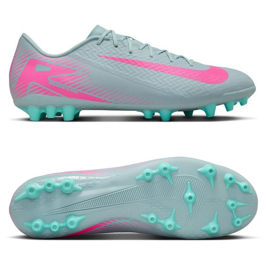 Бутси Nike ZOOM VAPOR 16 ACADEMY AG FQ8364-301