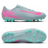 Бутси Nike ZOOM VAPOR 16 ACADEMY AG FQ8364-301