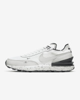 Кросівки Nike Waffle One Crater Nn DH7751-100
