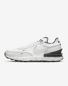 Кросівки Nike Waffle One Crater Nn DH7751-100