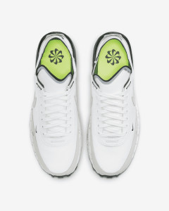 Кросівки Nike Waffle One Crater Nn DH7751-100