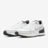 Кросівки Nike Waffle One Crater Nn DH7751-100