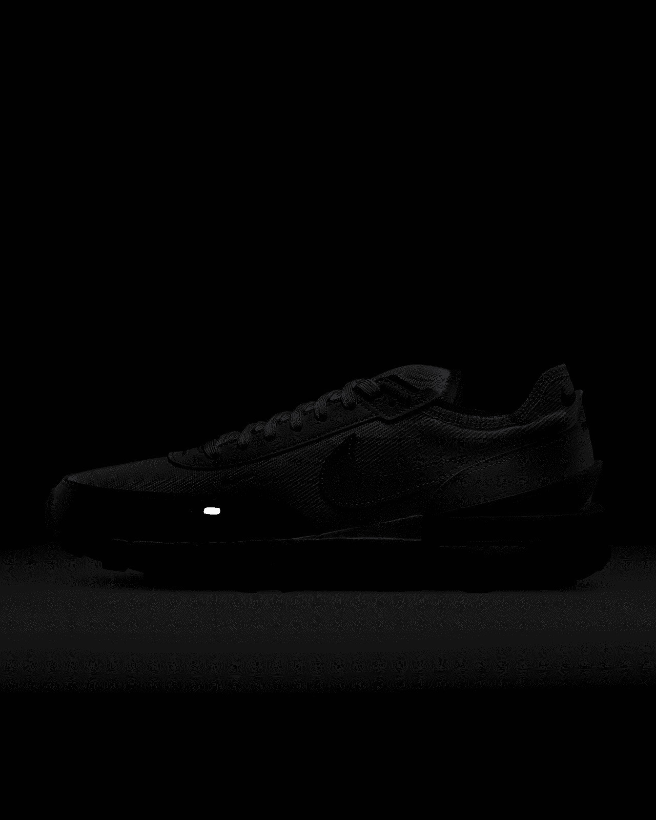 Кросівки Nike Waffle One Crater Nn DH7751-100