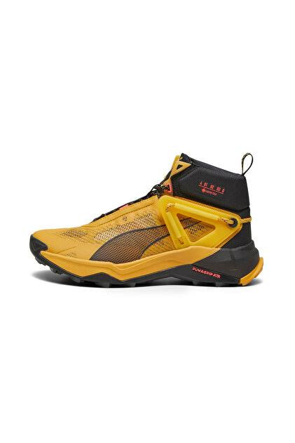 Кросівки Puma Explore Nitro Mid GTX 377860-03