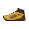 Кросівки Puma Explore Nitro Mid GTX 377860-03