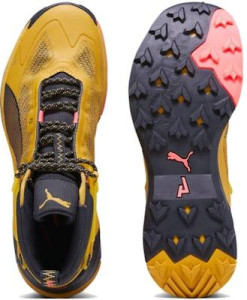 Кросівки Puma Explore Nitro Mid GTX 377860-03