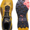 Кросівки Puma Explore Nitro Mid GTX 377860-03