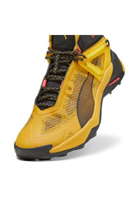Кросівки Puma Explore Nitro Mid GTX 377860-03