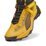 Кросівки Puma Explore Nitro Mid GTX 377860-03