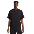 Футболка Nike M SOLO SWSH SS HW TOP FB7865-010