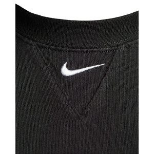 Футболка Nike M SOLO SWSH SS HW TOP FB7865-010