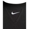 Футболка Nike M SOLO SWSH SS HW TOP FB7865-010