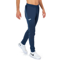 Штани Joma Gladiator II 100786.331