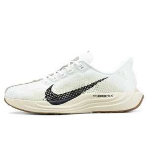 Кросівки Nike Pegasus Plus White FQ7262-100