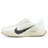 Кросівки Nike Pegasus Plus White FQ7262-100