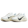 Кросівки Nike Pegasus Plus White FQ7262-100