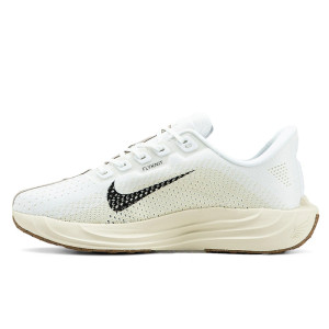 Кросівки Nike Pegasus Plus White FQ7262-100