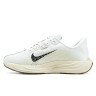 Кросівки Nike Pegasus Plus White FQ7262-100