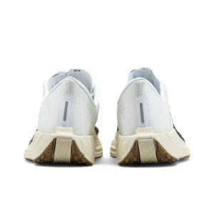 Кросівки Nike Pegasus Plus White FQ7262-100