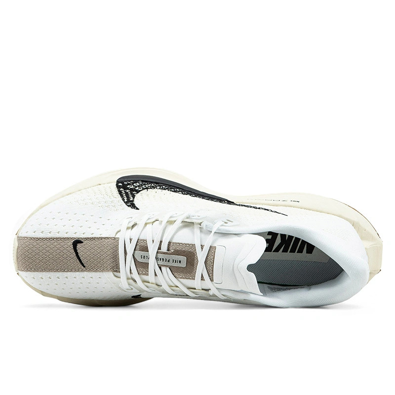 Кросівки Nike Pegasus Plus White FQ7262-100