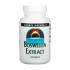 Таблетки Source Naturals Boswellia Extract - 100 tabs 2023-10-2676 Таблетки Source Naturals Boswellia Extract - 100 tabs 2023-10-2676
