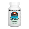Таблетки Source Naturals Boswellia Extract - 100 tabs 2023-10-2676