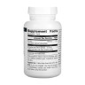 Таблетки Source Naturals Boswellia Extract - 100 tabs 2023-10-2676