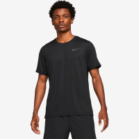 Футболка Nike Pro Dri-FIT CZ1181-011