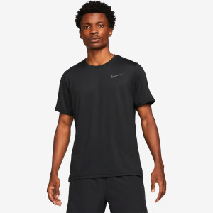 Футболка Nike Pro Dri-FIT CZ1181-011