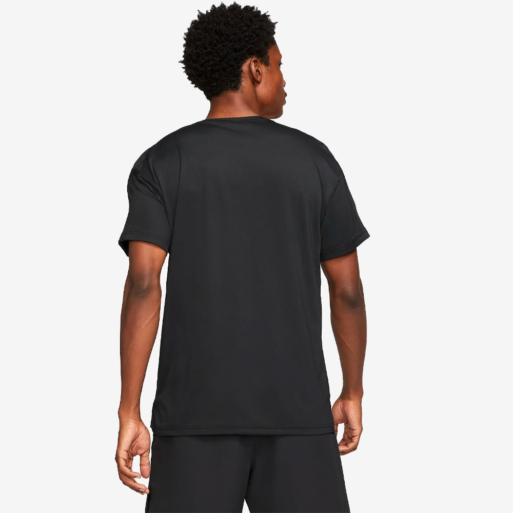 Футболка Nike Pro Dri-FIT CZ1181-011