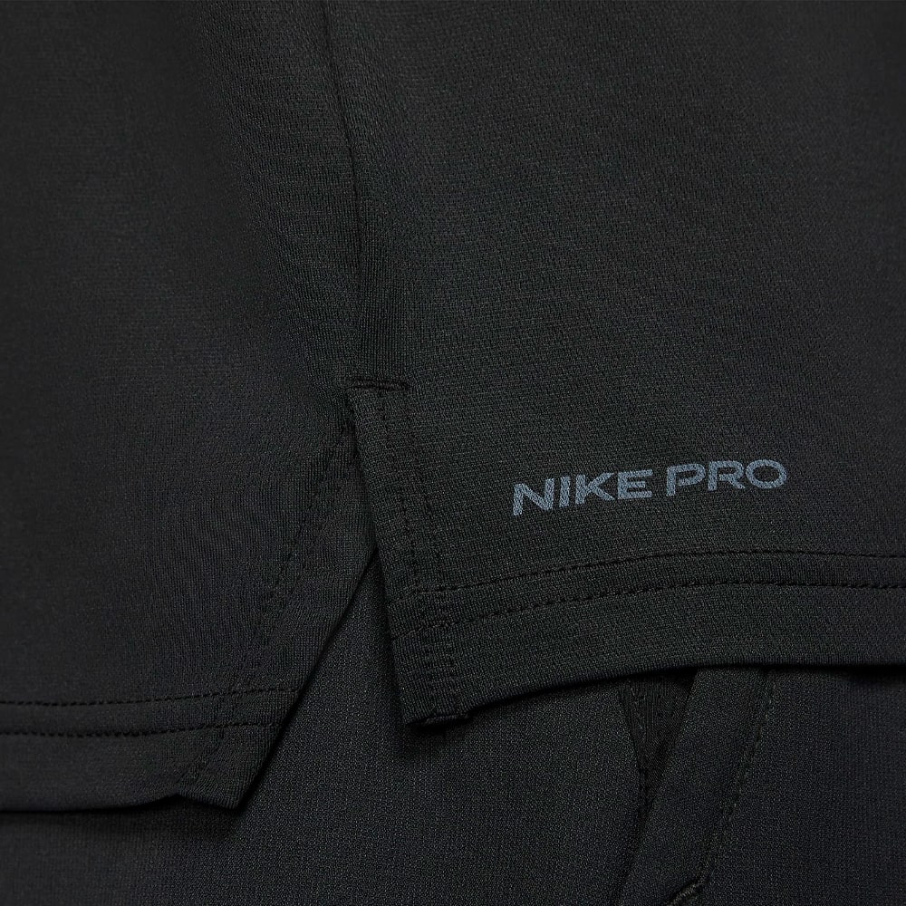 Футболка Nike Pro Dri-FIT CZ1181-011