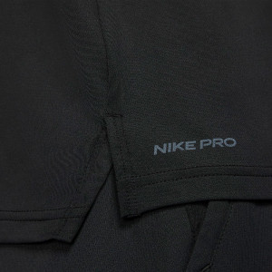 Футболка Nike Pro Dri-FIT CZ1181-011