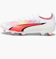 Бутси Puma ULTRA ULTIMATE FG/AG 107311-01