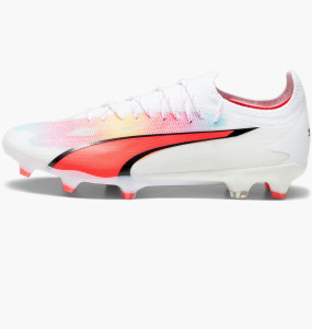 Бутси Puma ULTRA ULTIMATE FG/AG 107311-01